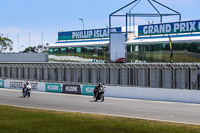 07th-to-9th-January-2019;Phillip-Island;event-digital-images;motorbikes;no-limits;peter-wileman-photography;trackday;trackday-digital-images