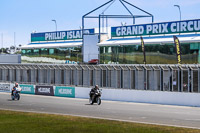 07th-to-9th-January-2019;Phillip-Island;event-digital-images;motorbikes;no-limits;peter-wileman-photography;trackday;trackday-digital-images