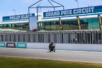 07th-to-9th-January-2019;Phillip-Island;event-digital-images;motorbikes;no-limits;peter-wileman-photography;trackday;trackday-digital-images