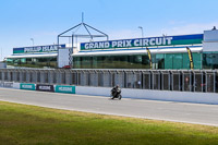 07th-to-9th-January-2019;Phillip-Island;event-digital-images;motorbikes;no-limits;peter-wileman-photography;trackday;trackday-digital-images