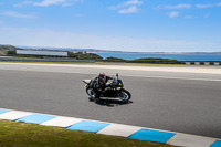 07th-to-9th-January-2019;Phillip-Island;event-digital-images;motorbikes;no-limits;peter-wileman-photography;trackday;trackday-digital-images