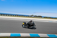 07th-to-9th-January-2019;Phillip-Island;event-digital-images;motorbikes;no-limits;peter-wileman-photography;trackday;trackday-digital-images