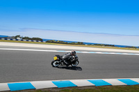 07th-to-9th-January-2019;Phillip-Island;event-digital-images;motorbikes;no-limits;peter-wileman-photography;trackday;trackday-digital-images