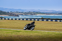 07th-to-9th-January-2019;Phillip-Island;event-digital-images;motorbikes;no-limits;peter-wileman-photography;trackday;trackday-digital-images