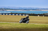 07th-to-9th-January-2019;Phillip-Island;event-digital-images;motorbikes;no-limits;peter-wileman-photography;trackday;trackday-digital-images