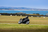 07th-to-9th-January-2019;Phillip-Island;event-digital-images;motorbikes;no-limits;peter-wileman-photography;trackday;trackday-digital-images