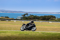 07th-to-9th-January-2019;Phillip-Island;event-digital-images;motorbikes;no-limits;peter-wileman-photography;trackday;trackday-digital-images