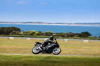 07th-to-9th-January-2019;Phillip-Island;event-digital-images;motorbikes;no-limits;peter-wileman-photography;trackday;trackday-digital-images