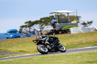 07th-to-9th-January-2019;Phillip-Island;event-digital-images;motorbikes;no-limits;peter-wileman-photography;trackday;trackday-digital-images