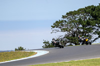 07th-to-9th-January-2019;Phillip-Island;event-digital-images;motorbikes;no-limits;peter-wileman-photography;trackday;trackday-digital-images