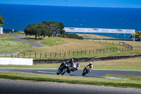 07th-to-9th-January-2019;Phillip-Island;event-digital-images;motorbikes;no-limits;peter-wileman-photography;trackday;trackday-digital-images