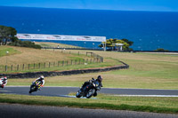 07th-to-9th-January-2019;Phillip-Island;event-digital-images;motorbikes;no-limits;peter-wileman-photography;trackday;trackday-digital-images