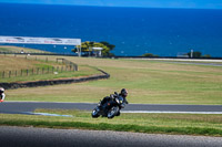 07th-to-9th-January-2019;Phillip-Island;event-digital-images;motorbikes;no-limits;peter-wileman-photography;trackday;trackday-digital-images