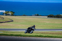 07th-to-9th-January-2019;Phillip-Island;event-digital-images;motorbikes;no-limits;peter-wileman-photography;trackday;trackday-digital-images