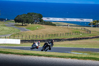 07th-to-9th-January-2019;Phillip-Island;event-digital-images;motorbikes;no-limits;peter-wileman-photography;trackday;trackday-digital-images