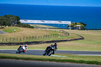 07th-to-9th-January-2019;Phillip-Island;event-digital-images;motorbikes;no-limits;peter-wileman-photography;trackday;trackday-digital-images