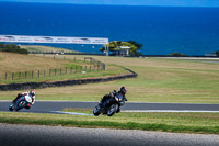 07th-to-9th-January-2019;Phillip-Island;event-digital-images;motorbikes;no-limits;peter-wileman-photography;trackday;trackday-digital-images