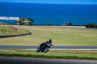 07th-to-9th-January-2019;Phillip-Island;event-digital-images;motorbikes;no-limits;peter-wileman-photography;trackday;trackday-digital-images