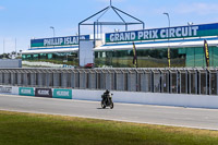 07th-to-9th-January-2019;Phillip-Island;event-digital-images;motorbikes;no-limits;peter-wileman-photography;trackday;trackday-digital-images