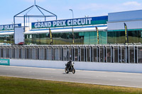 07th-to-9th-January-2019;Phillip-Island;event-digital-images;motorbikes;no-limits;peter-wileman-photography;trackday;trackday-digital-images