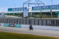 07th-to-9th-January-2019;Phillip-Island;event-digital-images;motorbikes;no-limits;peter-wileman-photography;trackday;trackday-digital-images