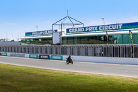 07th-to-9th-January-2019;Phillip-Island;event-digital-images;motorbikes;no-limits;peter-wileman-photography;trackday;trackday-digital-images