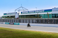 07th-to-9th-January-2019;Phillip-Island;event-digital-images;motorbikes;no-limits;peter-wileman-photography;trackday;trackday-digital-images