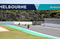 07th-to-9th-January-2019;Phillip-Island;event-digital-images;motorbikes;no-limits;peter-wileman-photography;trackday;trackday-digital-images