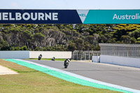 07th-to-9th-January-2019;Phillip-Island;event-digital-images;motorbikes;no-limits;peter-wileman-photography;trackday;trackday-digital-images