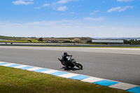 07th-to-9th-January-2019;Phillip-Island;event-digital-images;motorbikes;no-limits;peter-wileman-photography;trackday;trackday-digital-images