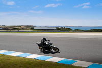 07th-to-9th-January-2019;Phillip-Island;event-digital-images;motorbikes;no-limits;peter-wileman-photography;trackday;trackday-digital-images