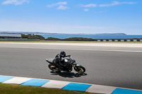 07th-to-9th-January-2019;Phillip-Island;event-digital-images;motorbikes;no-limits;peter-wileman-photography;trackday;trackday-digital-images