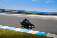 07th-to-9th-January-2019;Phillip-Island;event-digital-images;motorbikes;no-limits;peter-wileman-photography;trackday;trackday-digital-images