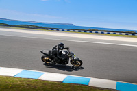 07th-to-9th-January-2019;Phillip-Island;event-digital-images;motorbikes;no-limits;peter-wileman-photography;trackday;trackday-digital-images