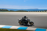 07th-to-9th-January-2019;Phillip-Island;event-digital-images;motorbikes;no-limits;peter-wileman-photography;trackday;trackday-digital-images