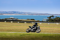 07th-to-9th-January-2019;Phillip-Island;event-digital-images;motorbikes;no-limits;peter-wileman-photography;trackday;trackday-digital-images