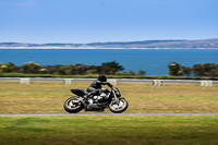 07th-to-9th-January-2019;Phillip-Island;event-digital-images;motorbikes;no-limits;peter-wileman-photography;trackday;trackday-digital-images