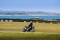 07th-to-9th-January-2019;Phillip-Island;event-digital-images;motorbikes;no-limits;peter-wileman-photography;trackday;trackday-digital-images