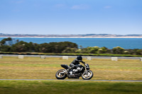 07th-to-9th-January-2019;Phillip-Island;event-digital-images;motorbikes;no-limits;peter-wileman-photography;trackday;trackday-digital-images