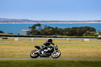 07th-to-9th-January-2019;Phillip-Island;event-digital-images;motorbikes;no-limits;peter-wileman-photography;trackday;trackday-digital-images