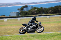 07th-to-9th-January-2019;Phillip-Island;event-digital-images;motorbikes;no-limits;peter-wileman-photography;trackday;trackday-digital-images