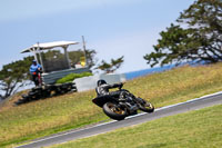 07th-to-9th-January-2019;Phillip-Island;event-digital-images;motorbikes;no-limits;peter-wileman-photography;trackday;trackday-digital-images