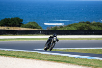 07th-to-9th-January-2019;Phillip-Island;event-digital-images;motorbikes;no-limits;peter-wileman-photography;trackday;trackday-digital-images