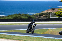 07th-to-9th-January-2019;Phillip-Island;event-digital-images;motorbikes;no-limits;peter-wileman-photography;trackday;trackday-digital-images