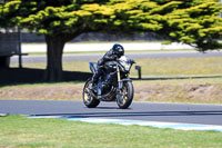 07th-to-9th-January-2019;Phillip-Island;event-digital-images;motorbikes;no-limits;peter-wileman-photography;trackday;trackday-digital-images