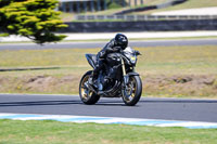 07th-to-9th-January-2019;Phillip-Island;event-digital-images;motorbikes;no-limits;peter-wileman-photography;trackday;trackday-digital-images