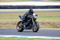 07th-to-9th-January-2019;Phillip-Island;event-digital-images;motorbikes;no-limits;peter-wileman-photography;trackday;trackday-digital-images