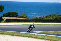 07th-to-9th-January-2019;Phillip-Island;event-digital-images;motorbikes;no-limits;peter-wileman-photography;trackday;trackday-digital-images