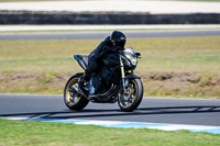 07th-to-9th-January-2019;Phillip-Island;event-digital-images;motorbikes;no-limits;peter-wileman-photography;trackday;trackday-digital-images