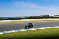 07th-to-9th-January-2019;Phillip-Island;event-digital-images;motorbikes;no-limits;peter-wileman-photography;trackday;trackday-digital-images